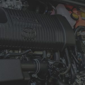 Ratchets, Torque Wrenches and Extensions