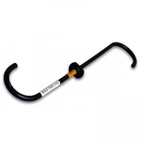 Safety Rescue Hook 1kV