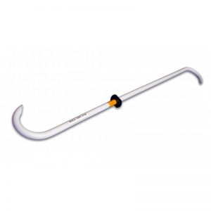 Safety Rescue Hook 60kV