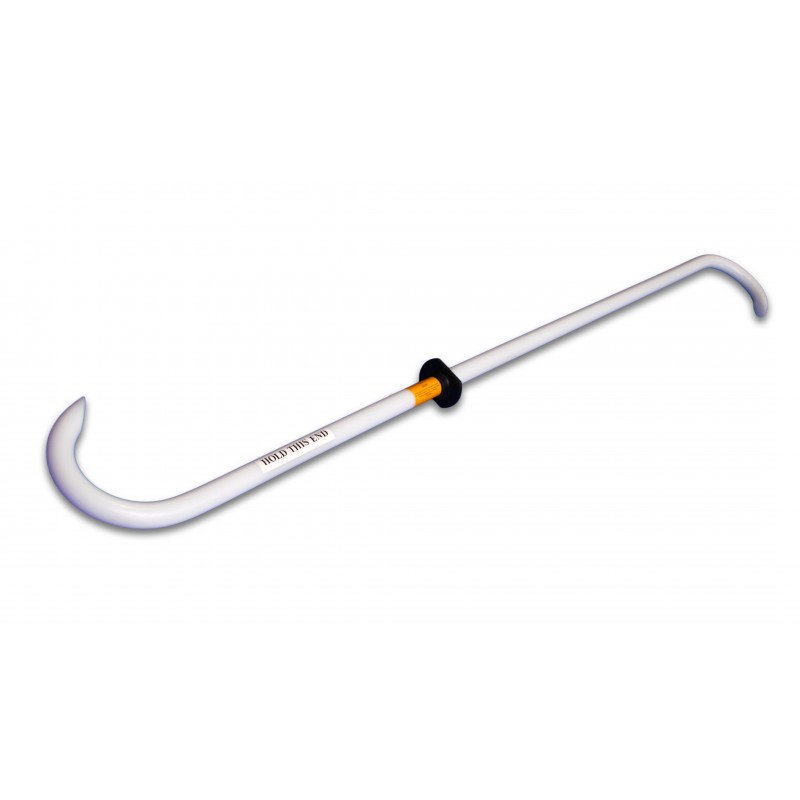 Safety Rescue Hook 60kV