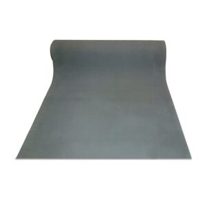 Insulated Rubber Matting