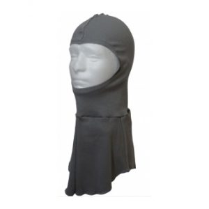 Arc Flash Balaclava