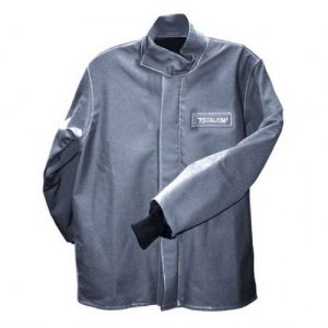 Arc Flash Clothing