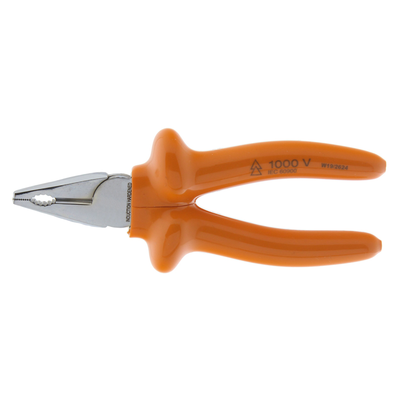 EHV-CBP316-Combination-Pliers