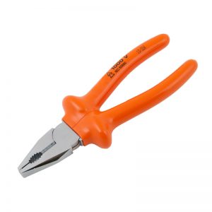 EHV-CBP318-COMBINATION-PLIERS-180MM