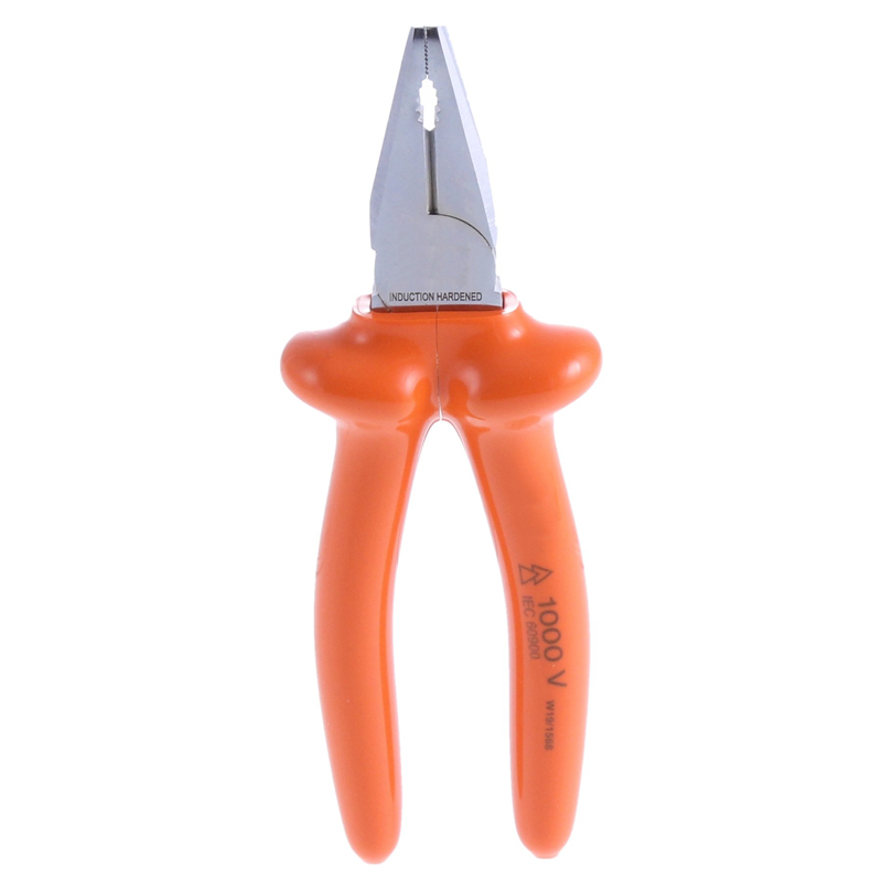 EHV-CBP318-Combination-Pliers