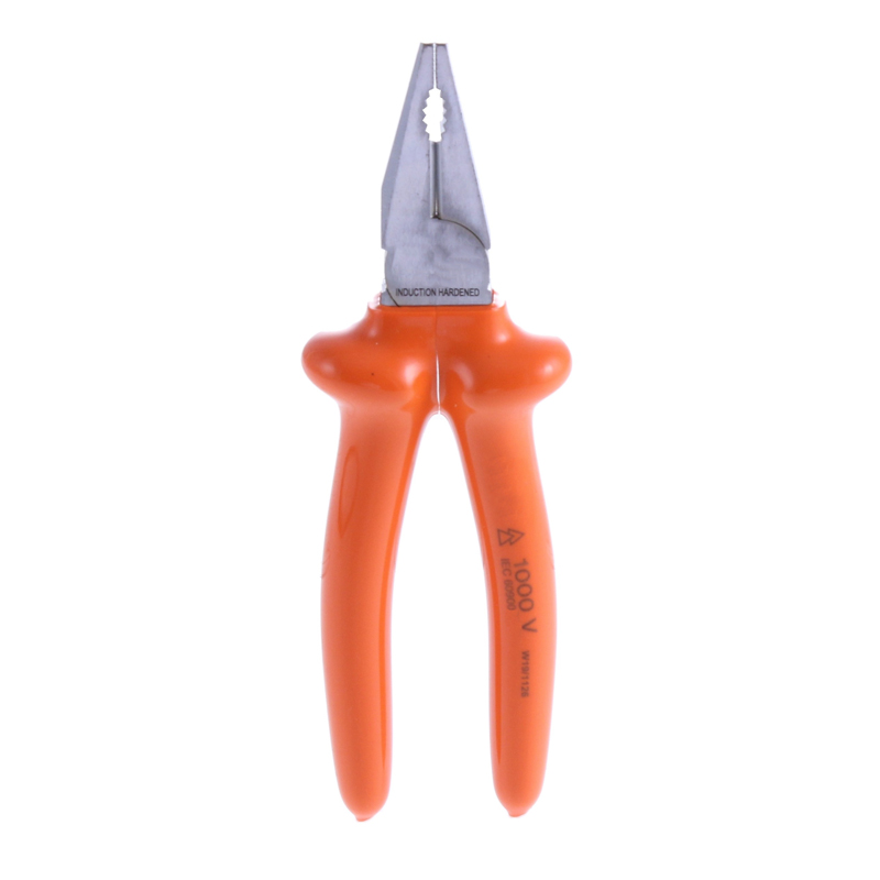 EHV-CBP320-Combination-Pliers