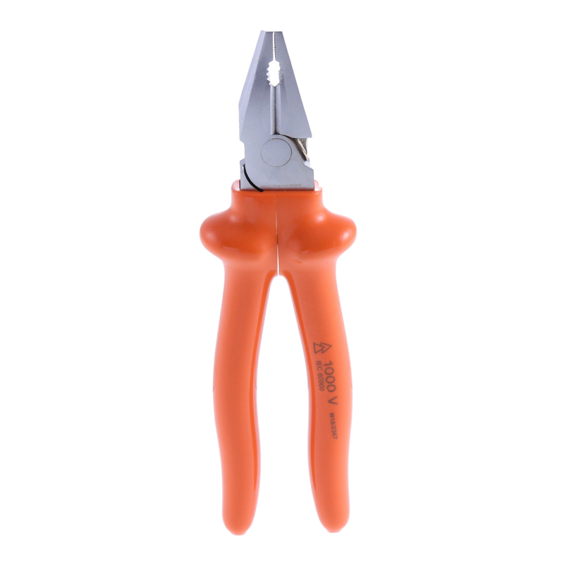 EHV-CBP323-Combination-Pliers