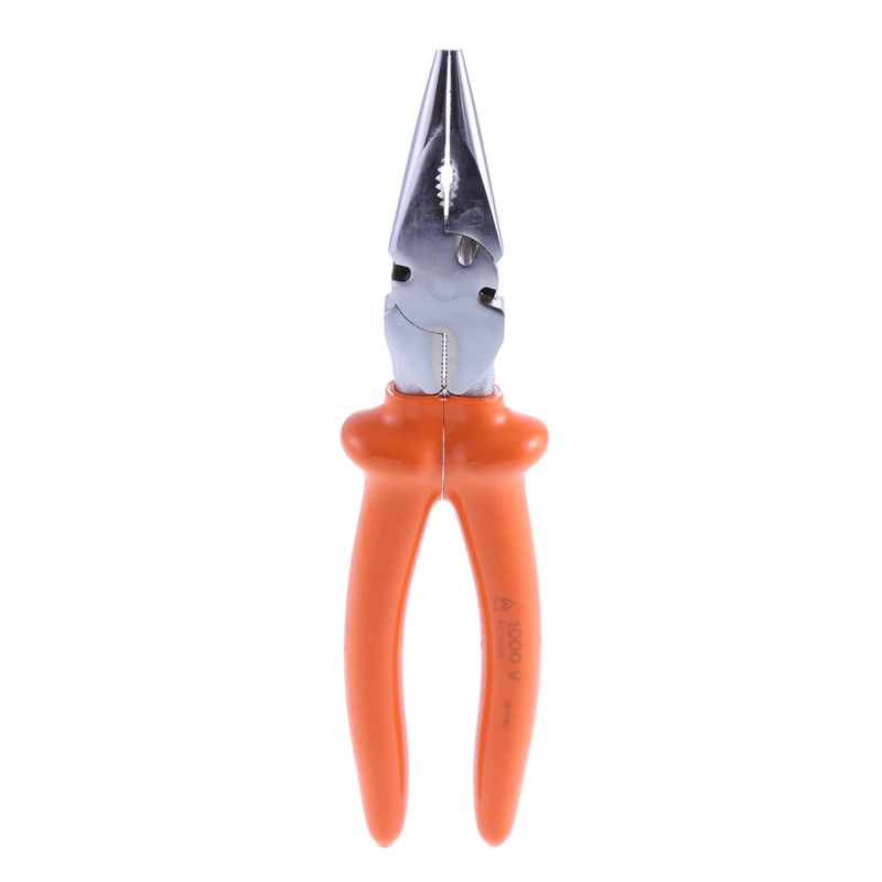 EHV-CBP325-Combination-Pliers