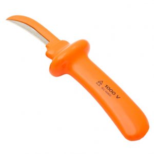 EHV-CCK060-CABLE-CORING-KINFE-CURVED