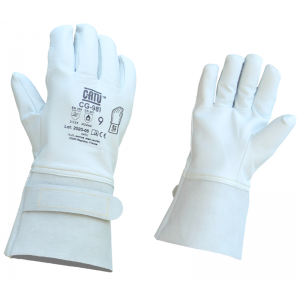 EHV-CLG###-Leather-Overgloves-Eintac