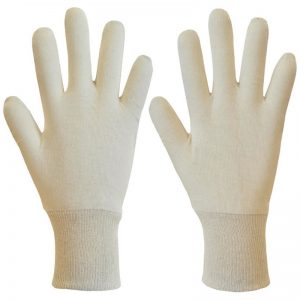 EHV-CTN022-Cotton-Undergloves