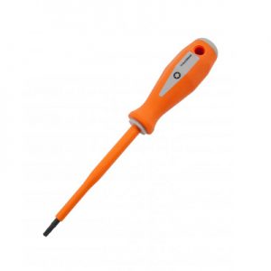 Ex Display Insulated TORX® Screwdriver