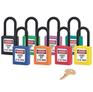 Master-Lock-406-dielectric-safety-padlock