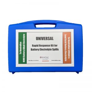 EHV-BEK805-Universal-Spill-Kit-Eintac