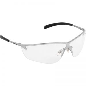 EHV-STG530-Clear-Lense-Goggles