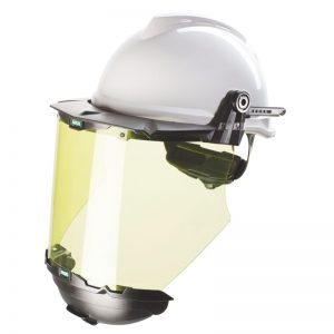 EHV-ASM003-Premium-Class-2-Arc-Flash-Visor