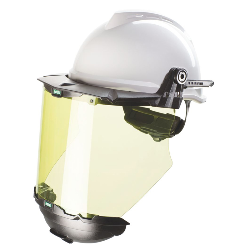 EHV-ASM003-Premium-Class-2-Arc-Flash-Visor