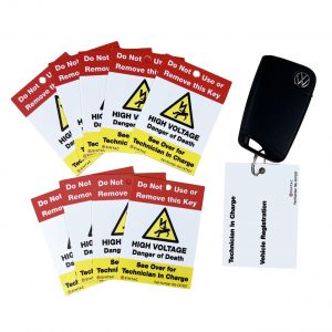 SIG-CKT507-Car-Key-Technician-Tag-Electric-Vehicle-Pack-10