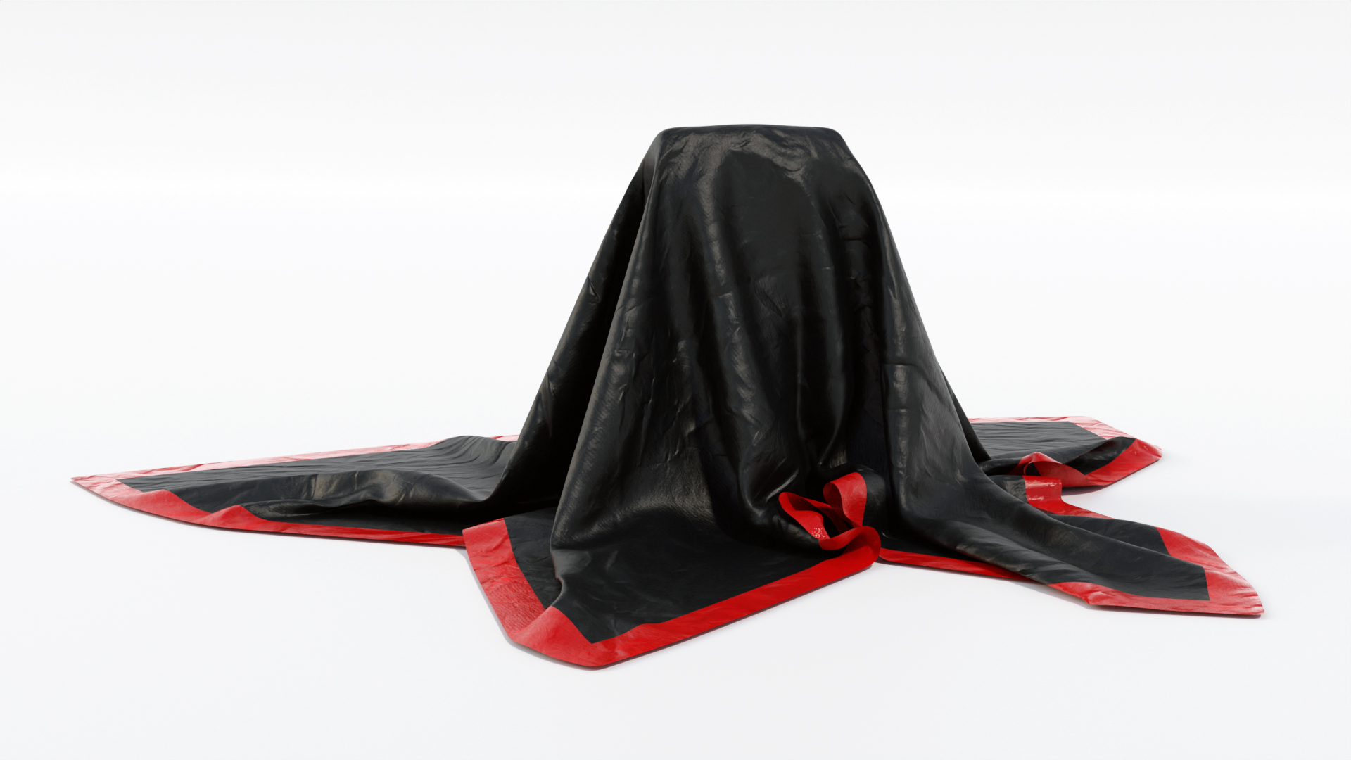 Bridgehill Extreme Fire Blanket - Image 4