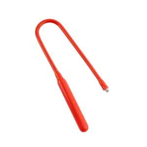 Insulated Flexible Magnetic Pick-Up Tool