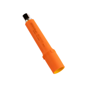 Insulated Extension Bar 3/8" Drive