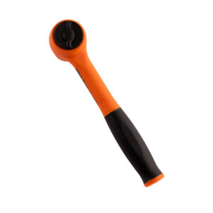 1/2" Insulated Reversible Ratchet