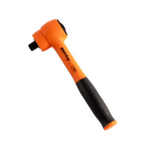 3/8" Insulated Reversible Ratchet