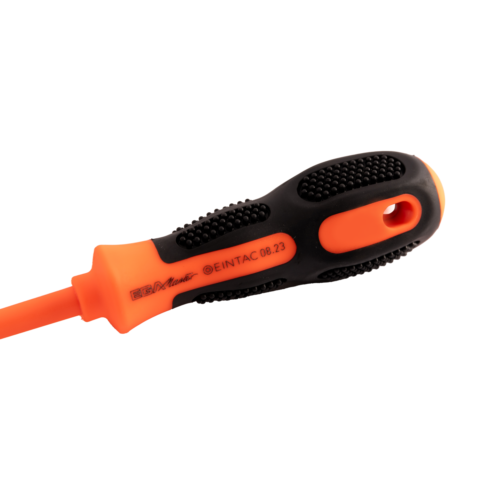 Insulated TORX® Screwdriver - Image 2