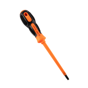 Insulated TORX® Screwdriver