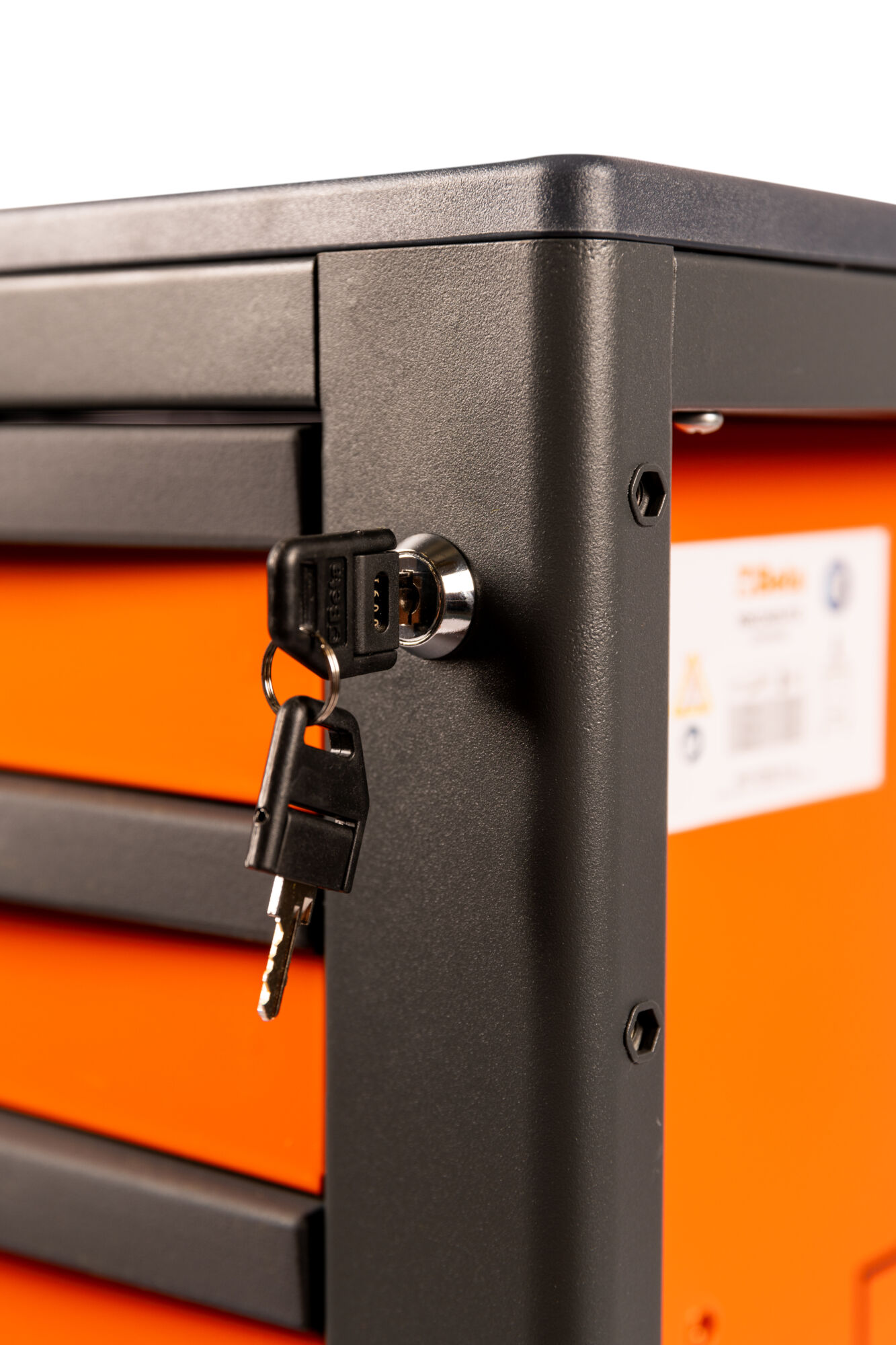 Gold Insulated Tool Kit - Image 4