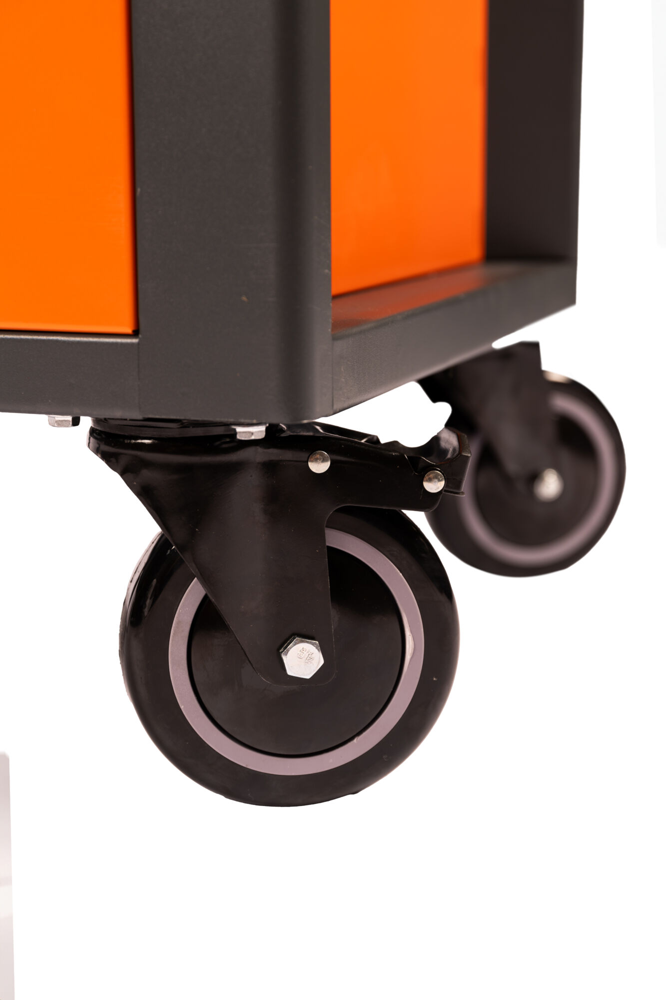 Gold Insulated Tool Kit - Image 5