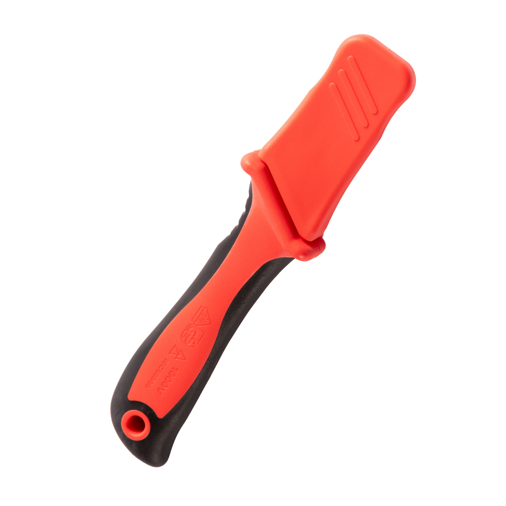 Insulated Cable Coring Knife - Image 5