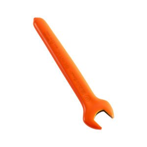 Insulated Open Ended Spanner A/F