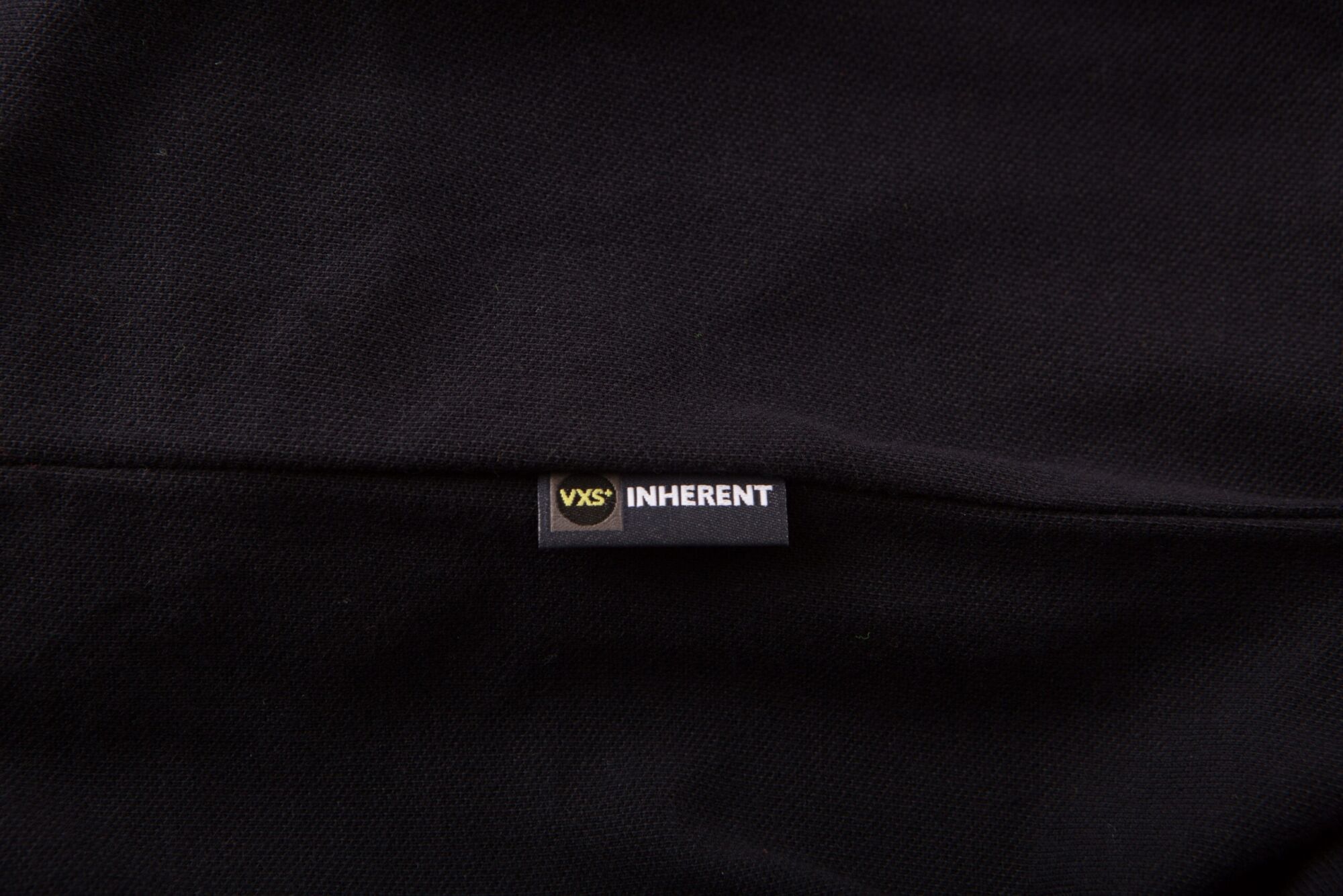 Ladies Arc Flash Polo Shirt - 5.6 cal ATPV / 5 cal ELIM - Image 3