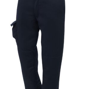 Mens Arc Flash Trousers - 9.5 cal ATPV / 8 cal ELIM