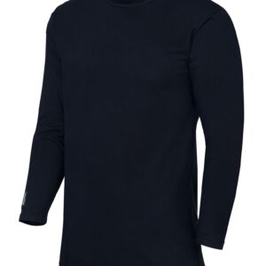 Mens Arc Flash T-Shirt- 5.3 cal ATPV / 4 cal ELIM