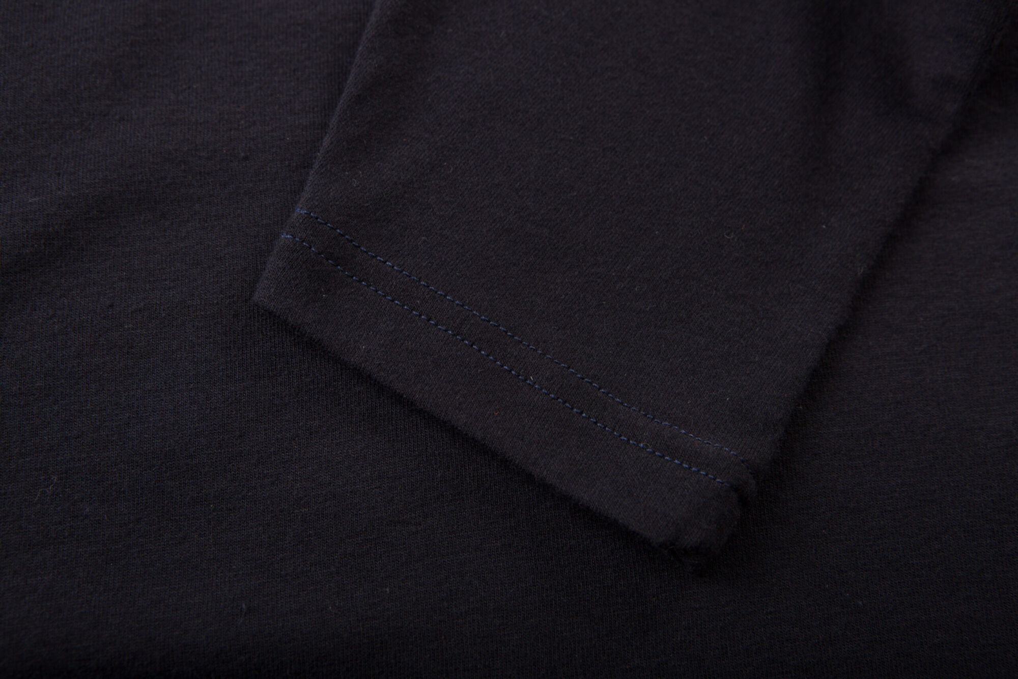 Mens Arc Flash T-Shirt- 5.3 cal ATPV / 4 cal ELIM - Image 2