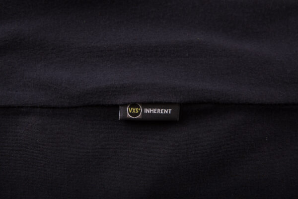 Mens Arc Flash T-Shirt- 5.3 cal ATPV / 4 cal ELIM - Image 3