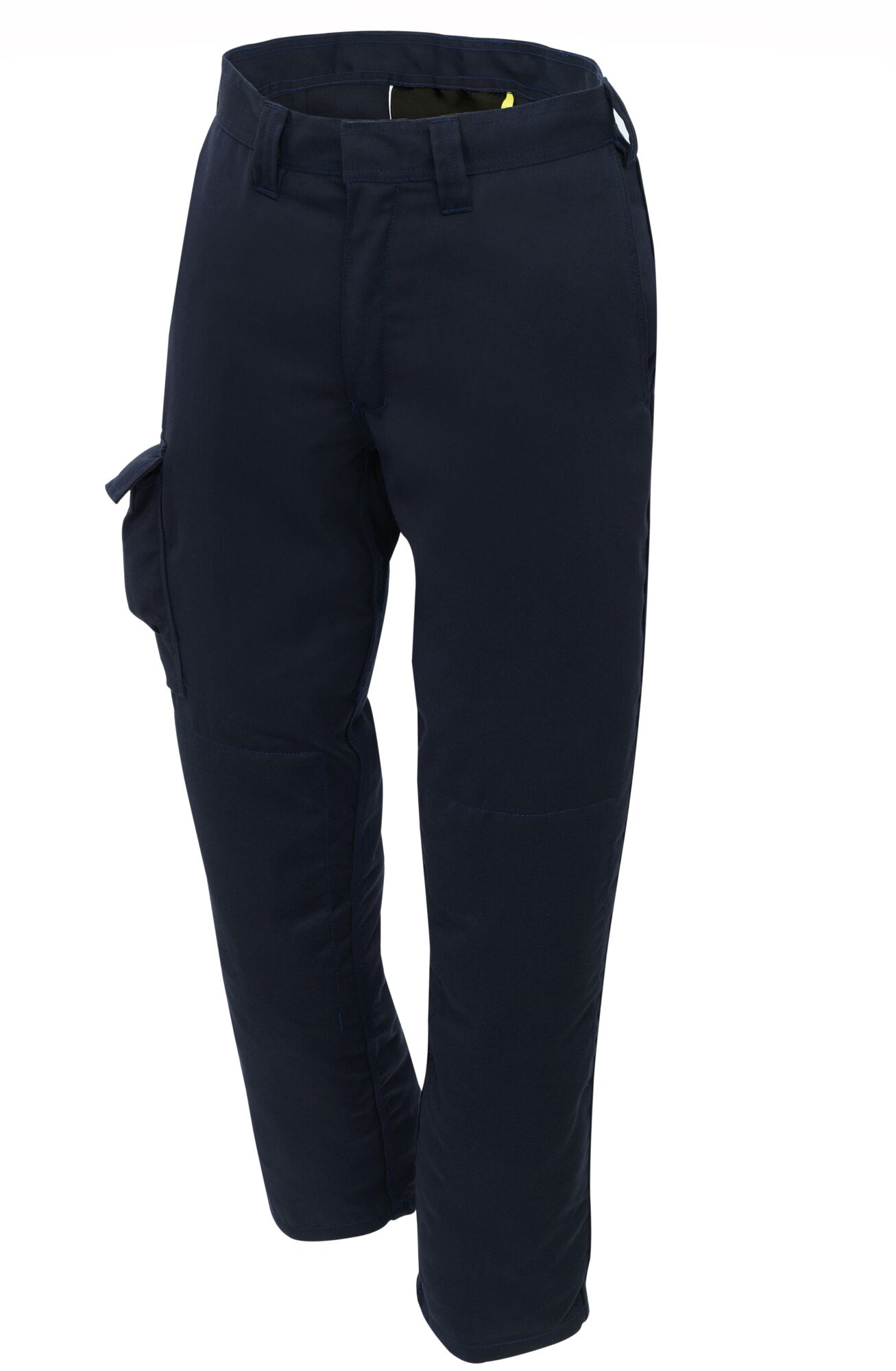 Ladies Arc Flash Trousers - 9.5 cal ATPV / 8 cal ELIM