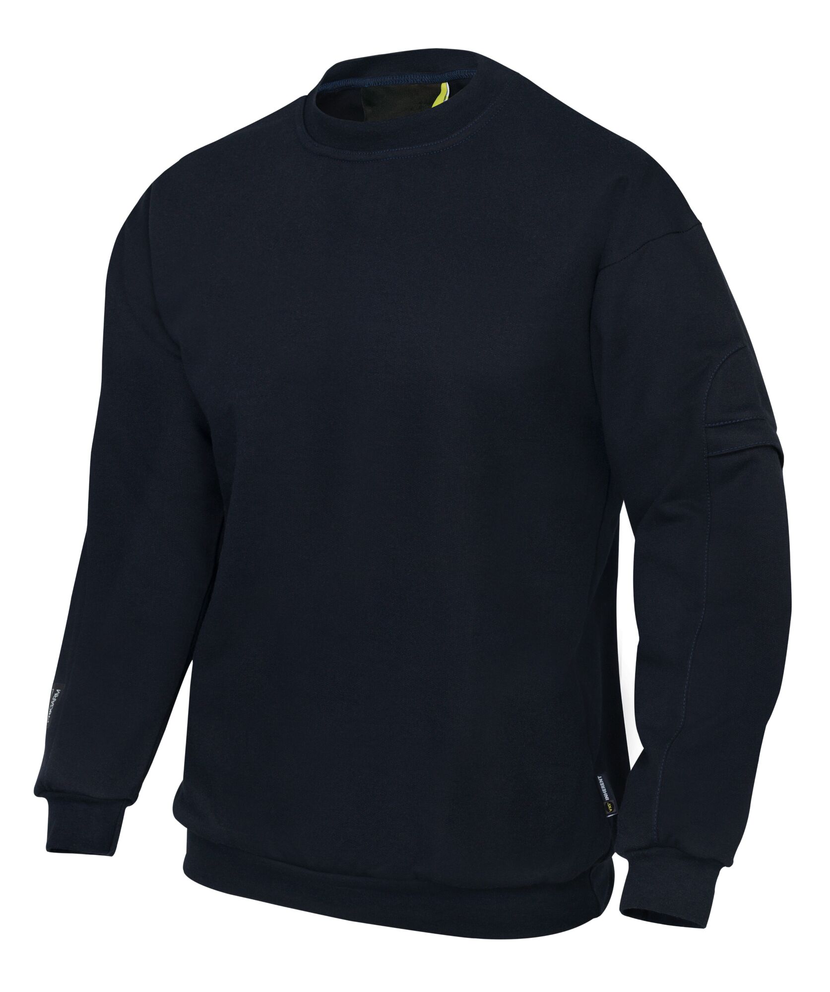Mens Arc Flash Sweater - 14.4 cal ATPV / 12 cal ELIM