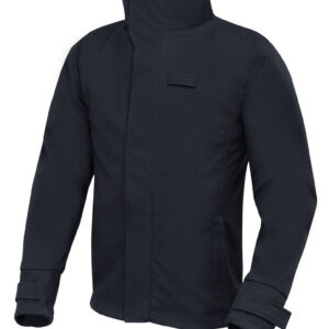 Mens Arc Flash Softshell Jacket - 28 cal ATPV / 23 cal ELIM