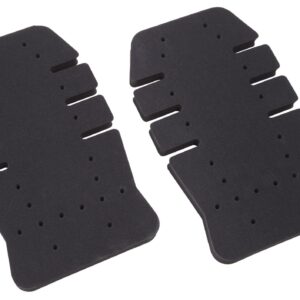 Flame Resistant Foam Kneepad for Arc Flash Clothing