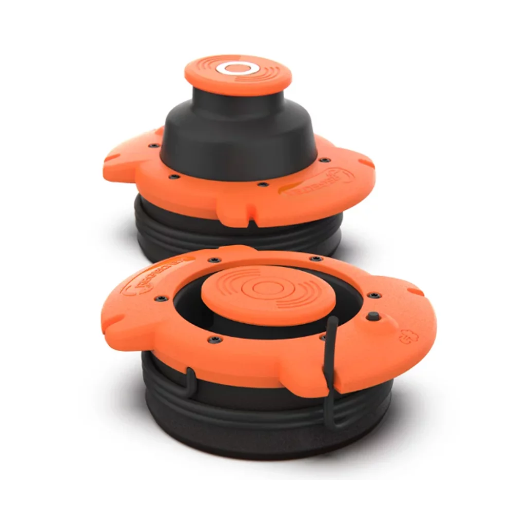 Pneumatic Glove Tester