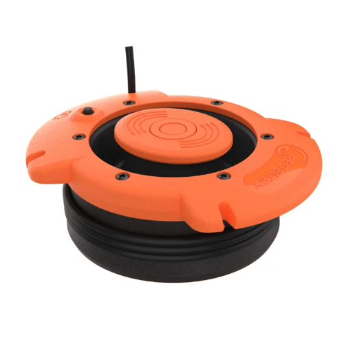 Pneumatic Glove Tester - Image 2