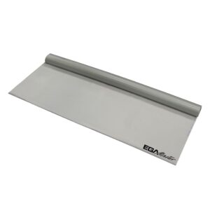 Insulating Rubber Shrouding